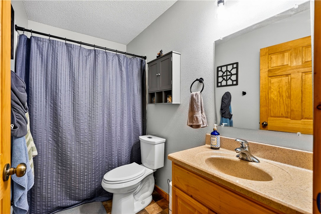 4748w Butler Road Property Photo 32