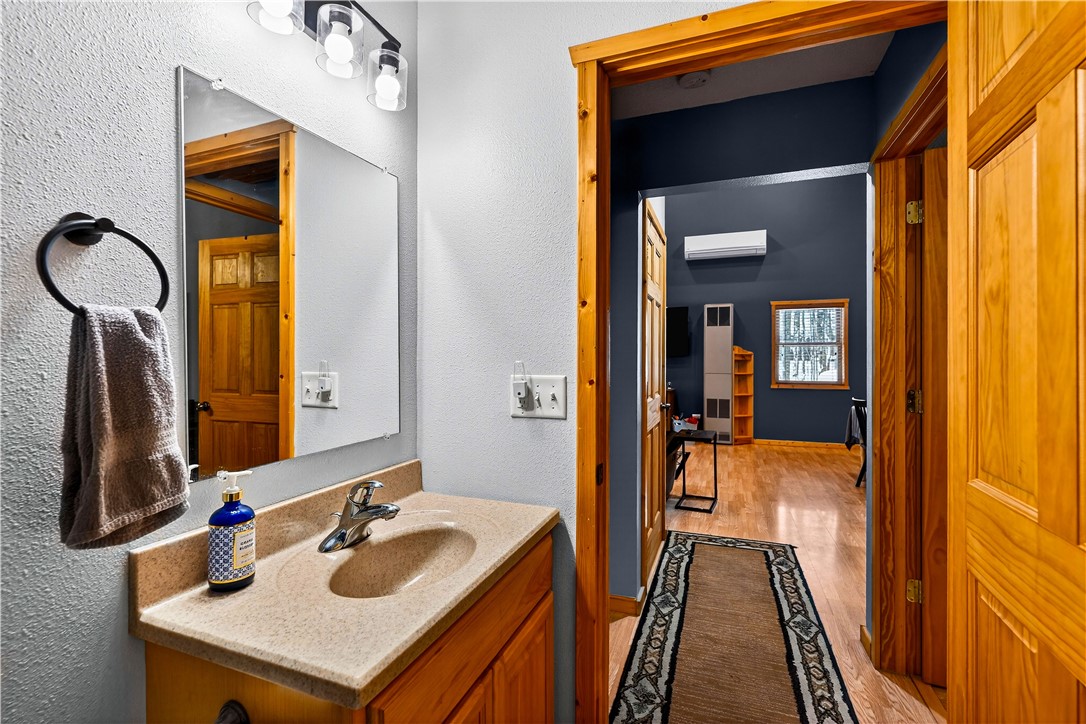 4748w Butler Road Property Photo 33