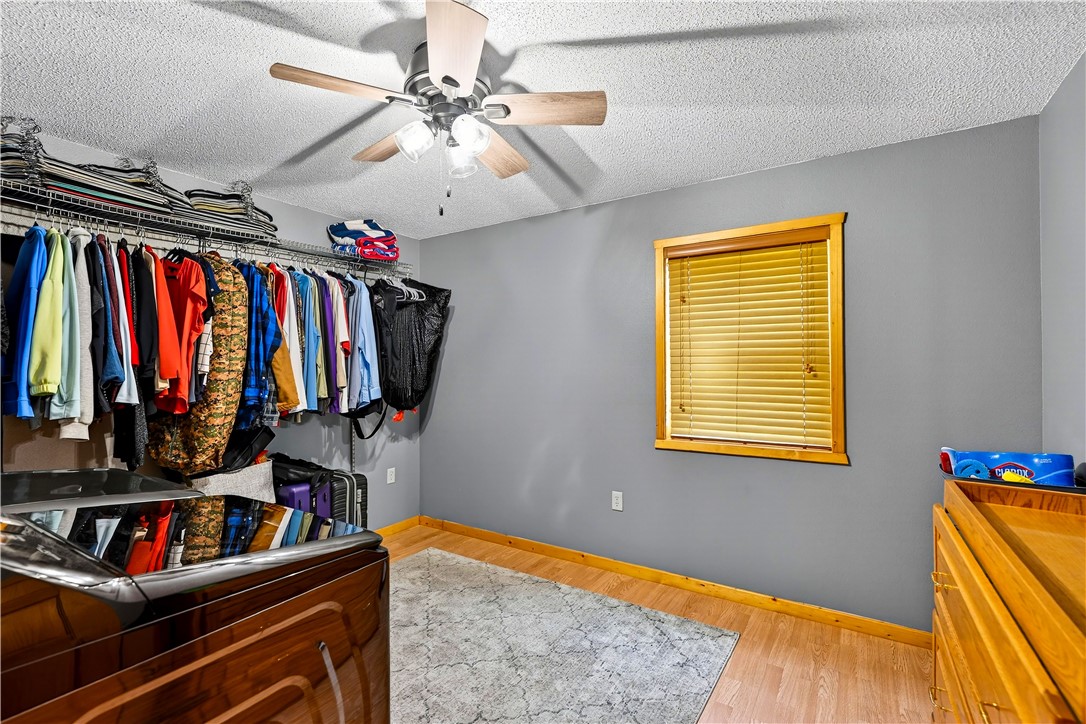 4748w Butler Road Property Photo 34