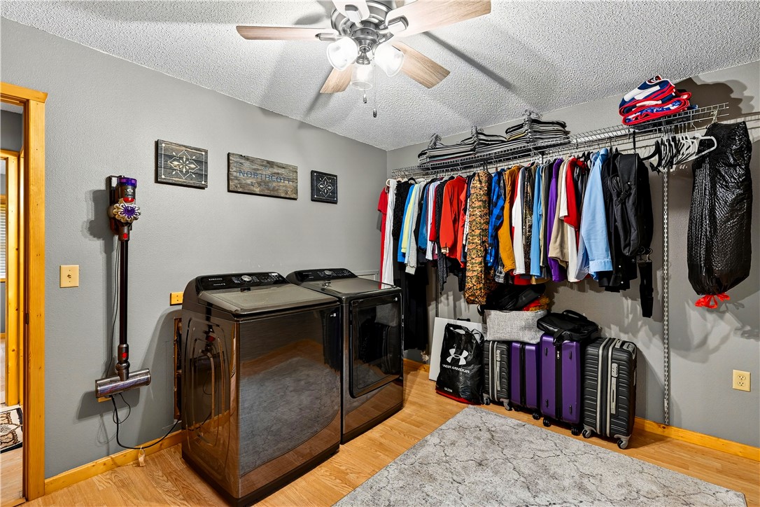 4748w Butler Road Property Photo 35