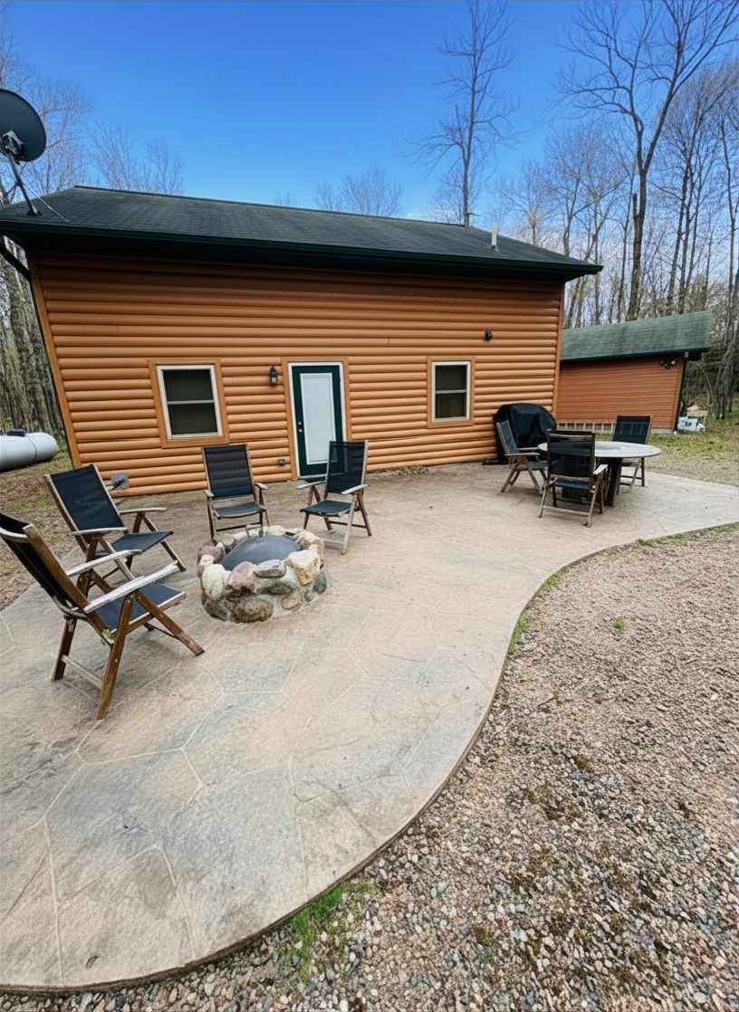 4748w Butler Road Property Photo 37