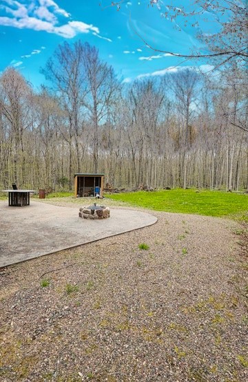 4748w Butler Road Property Photo 38