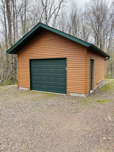 4748w Butler Road Property Photo 39