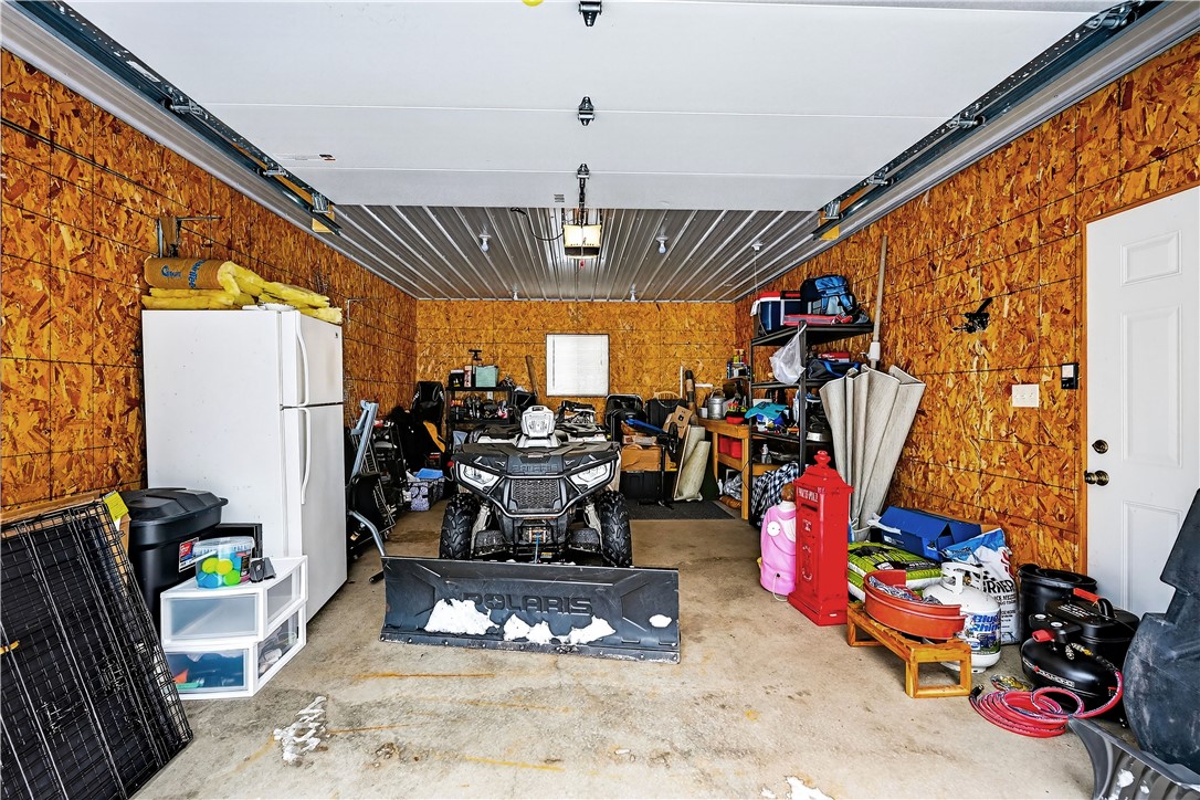 4748w Butler Road Property Photo 40