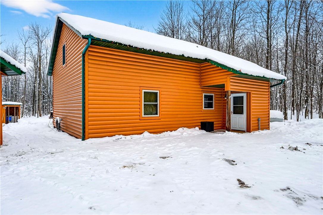 4748w Butler Road Property Photo 41