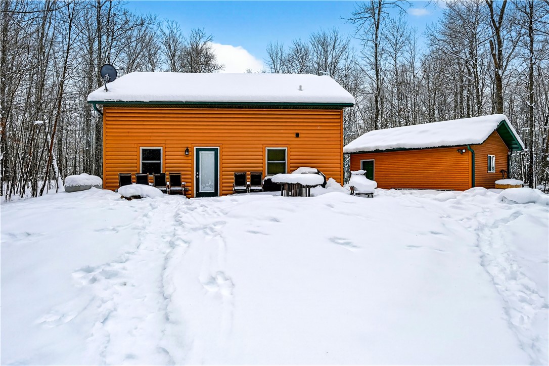 4748w Butler Road Property Photo 44