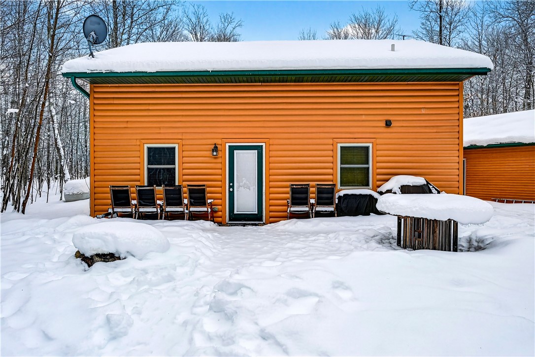 4748w Butler Road Property Photo 45