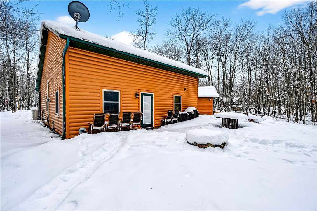 4748w Butler Road Property Photo 46