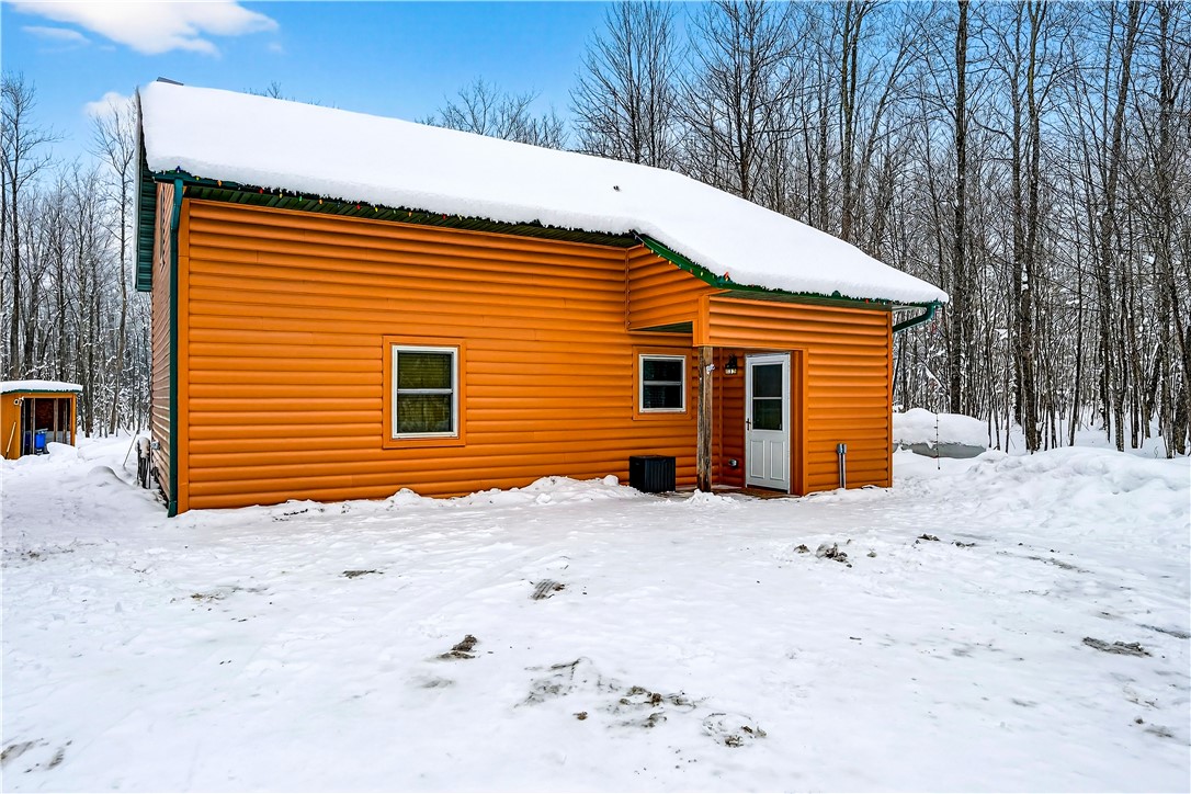 4748w Butler Road Property Photo 48