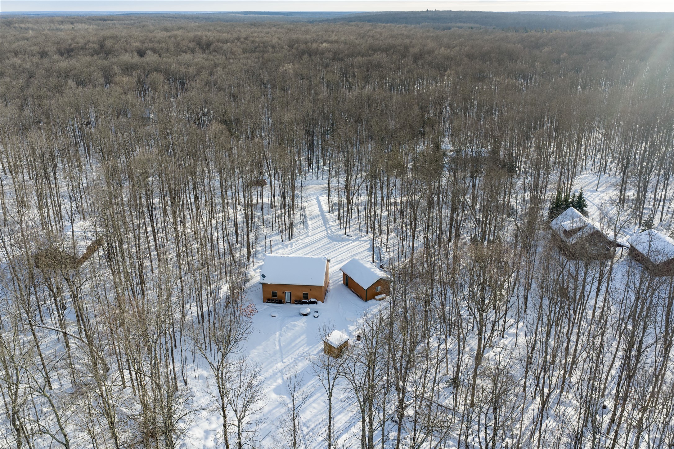 4748w Butler Road Property Photo 49