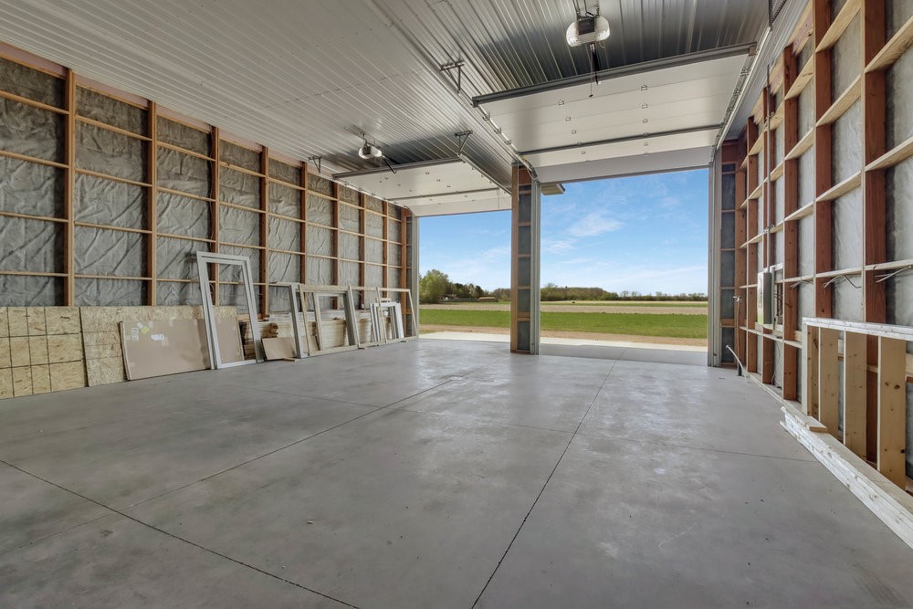 1305 (unit 6) Guy Avenue Property Photo 9