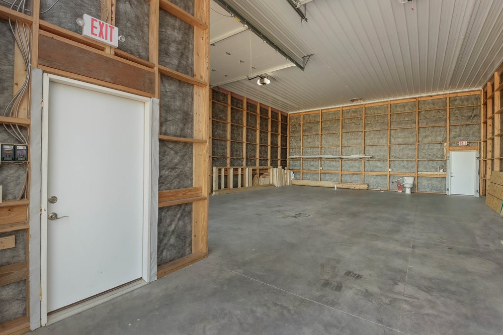 1305 (unit 6) Guy Avenue Property Photo 13