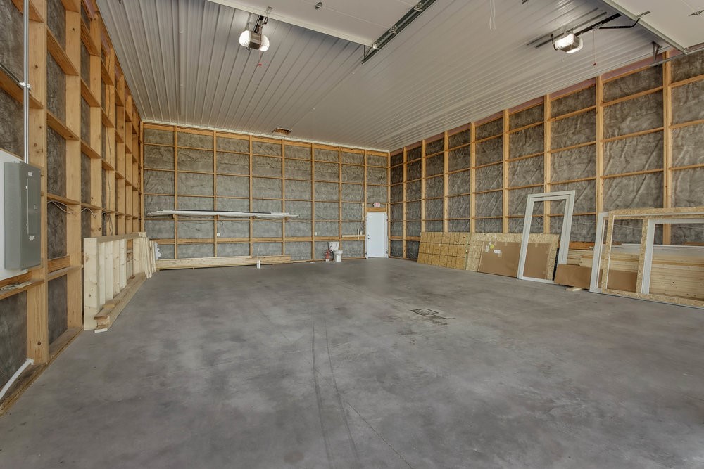 1305 (unit 8) Guy Avenue Property Photo 12