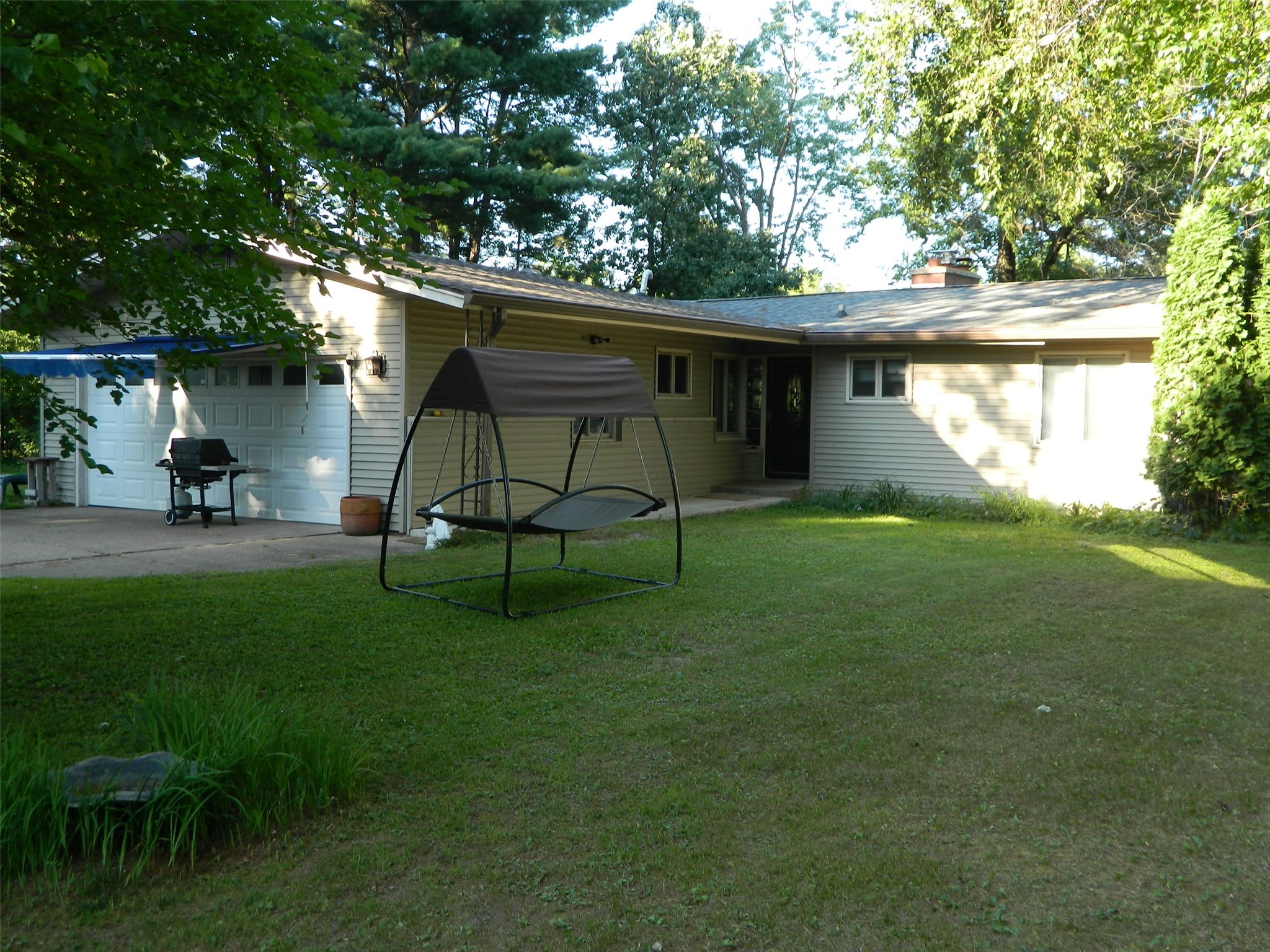 4797 177th Street Property Photo 1