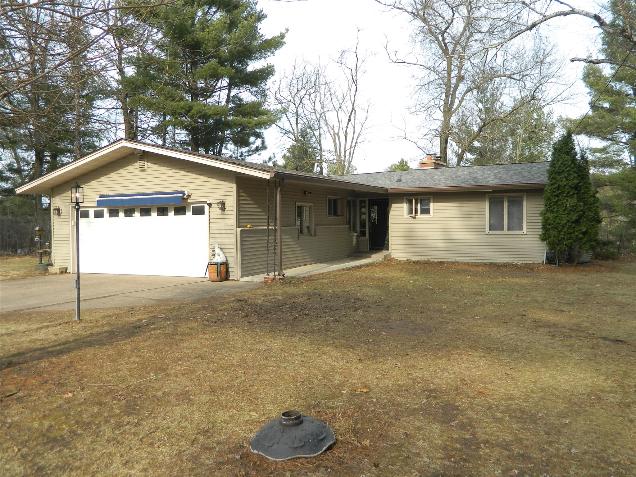 4797 177th Street Property Photo 2