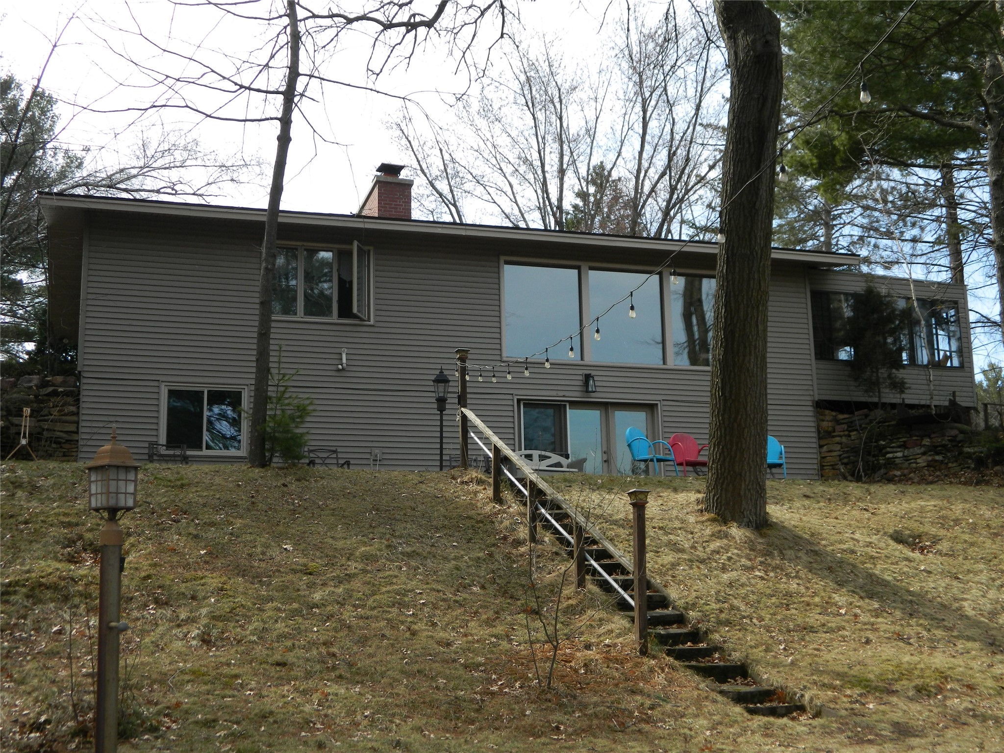 4797 177th Street Property Photo 3