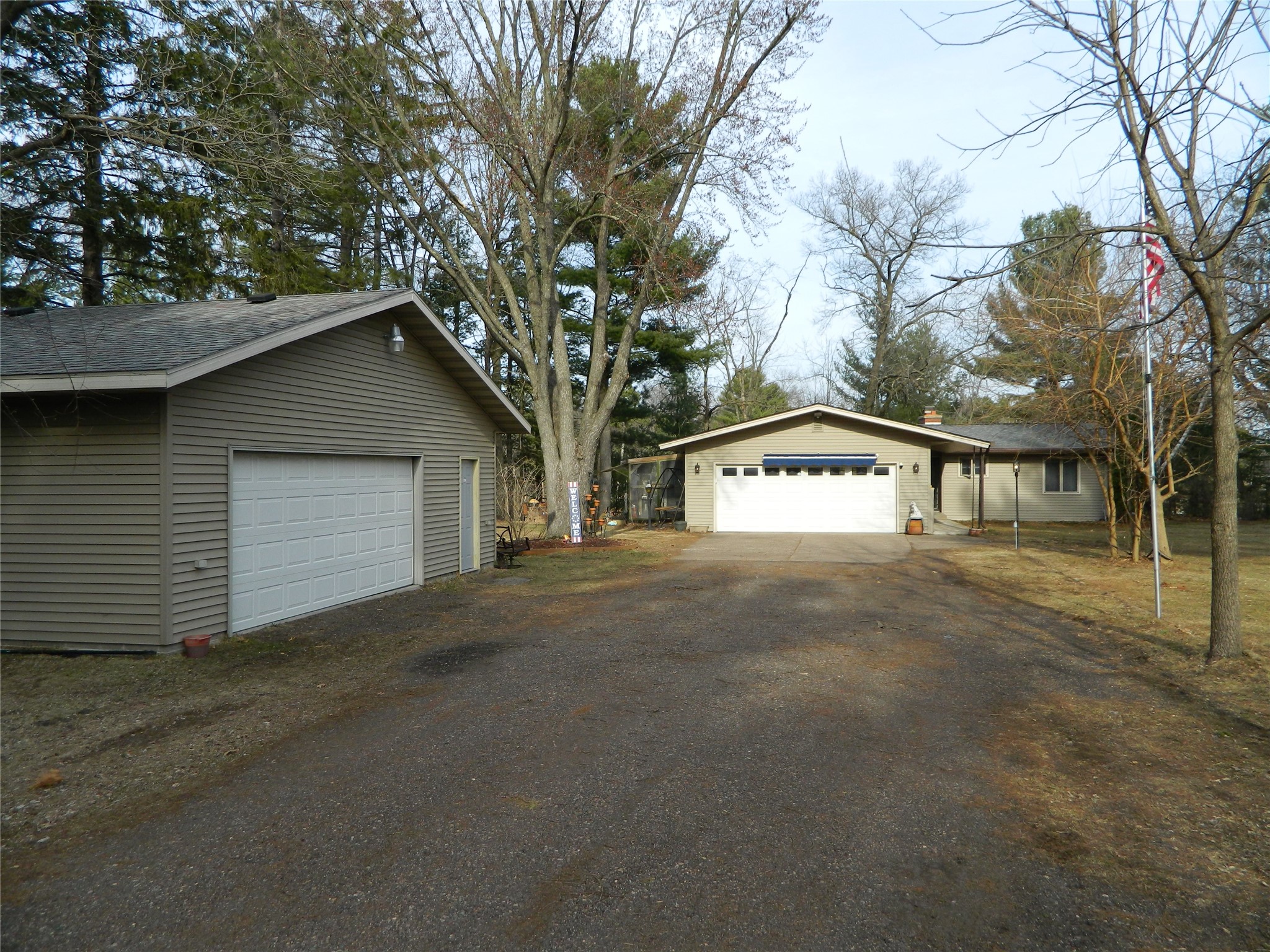4797 177th Street Property Photo 4