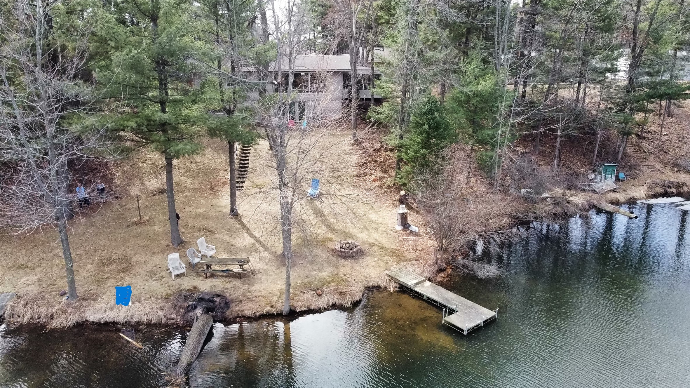 4797 177th Street Property Photo 5