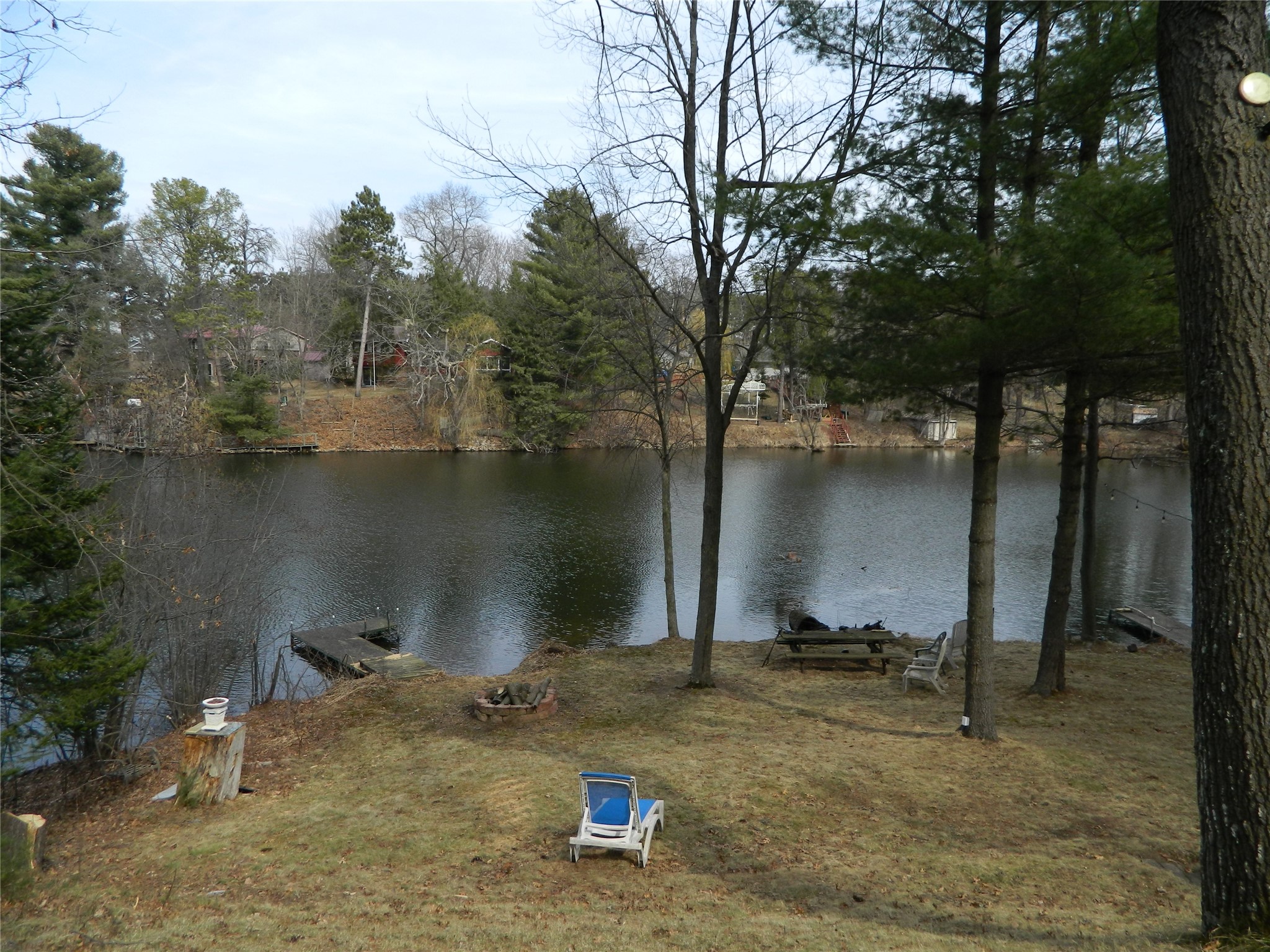 4797 177th Street Property Photo 6
