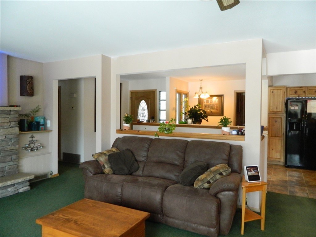4797 177th Street Property Photo 10
