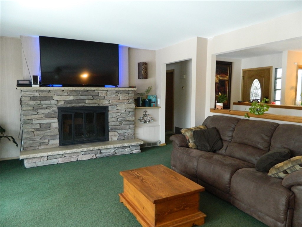 4797 177th Street Property Photo 11