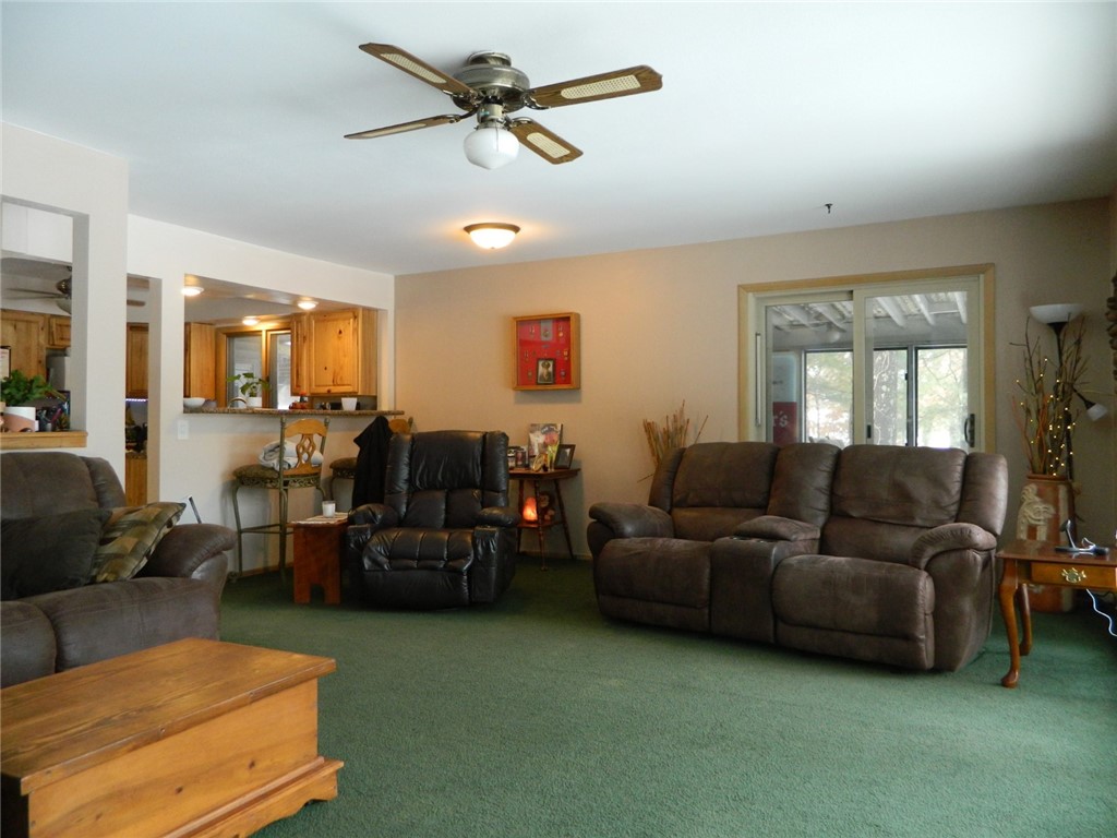 4797 177th Street Property Photo 13