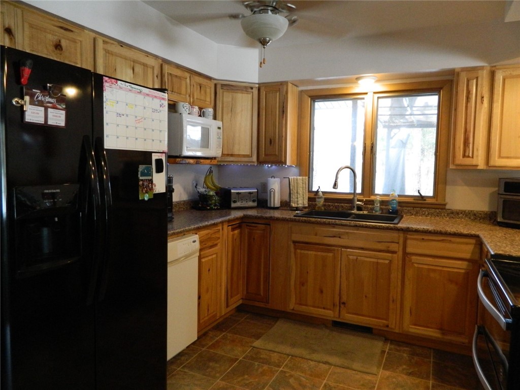 4797 177th Street Property Photo 14