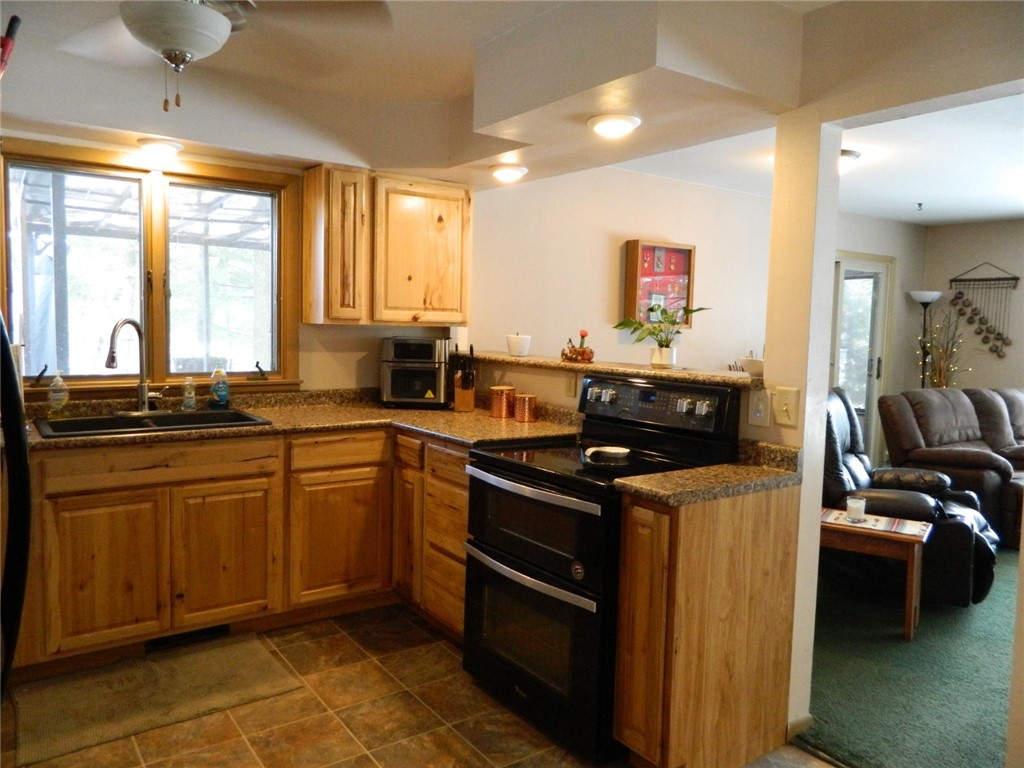 4797 177th Street Property Photo 15
