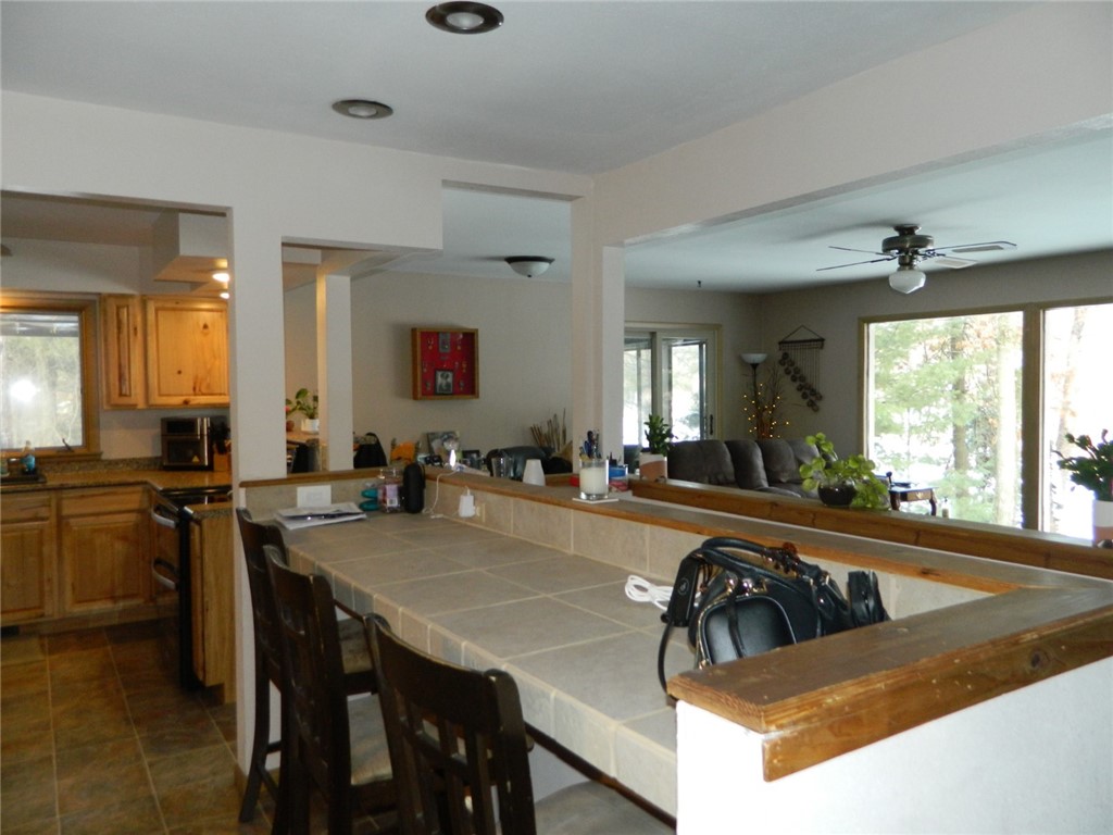 4797 177th Street Property Photo 16
