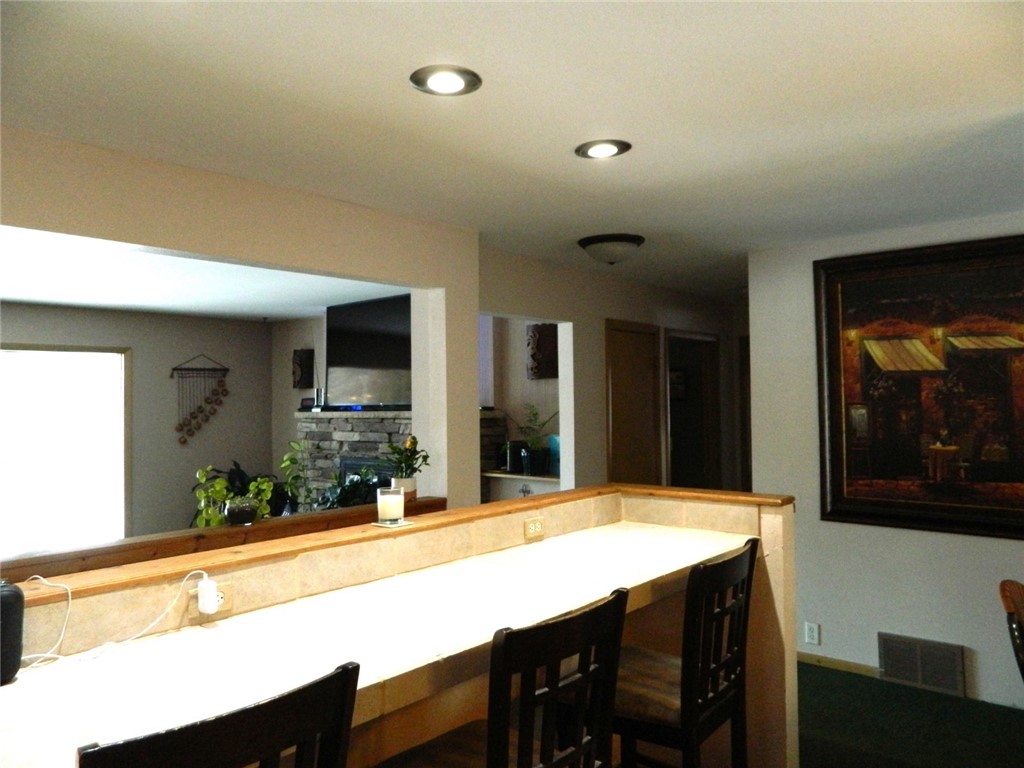 4797 177th Street Property Photo 17