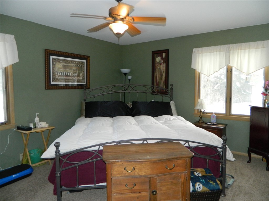 4797 177th Street Property Photo 18
