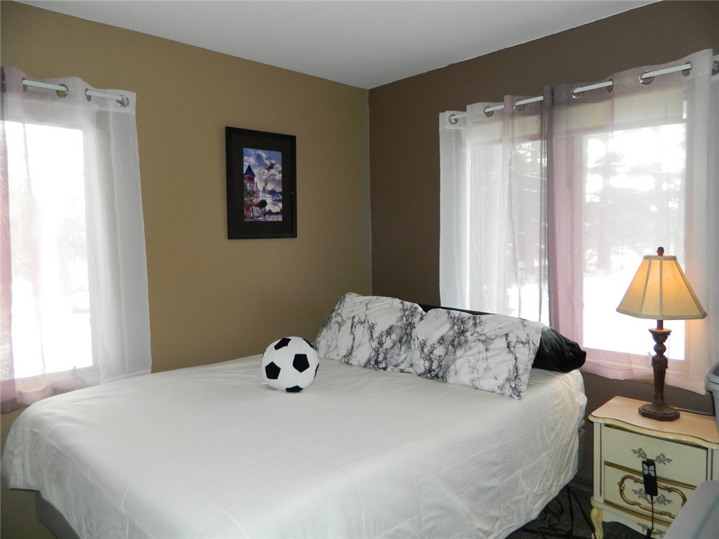 4797 177th Street Property Photo 19