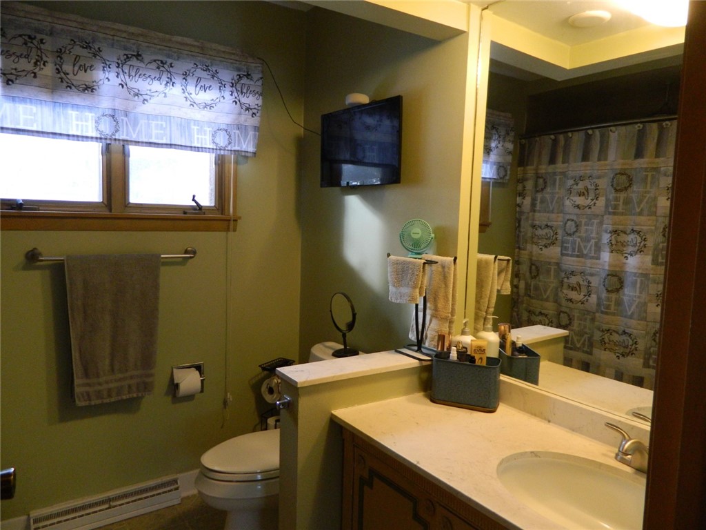 4797 177th Street Property Photo 20