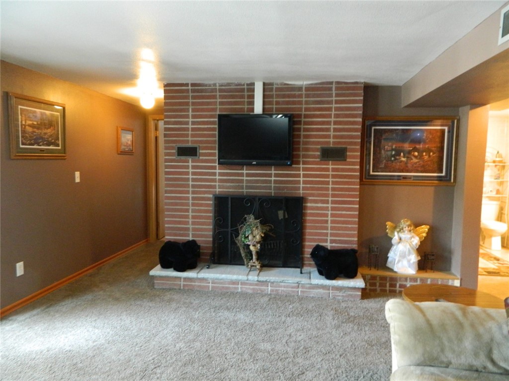 4797 177th Street Property Photo 21