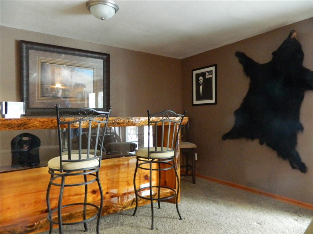 4797 177th Street Property Photo 22
