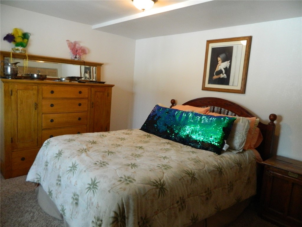 4797 177th Street Property Photo 23
