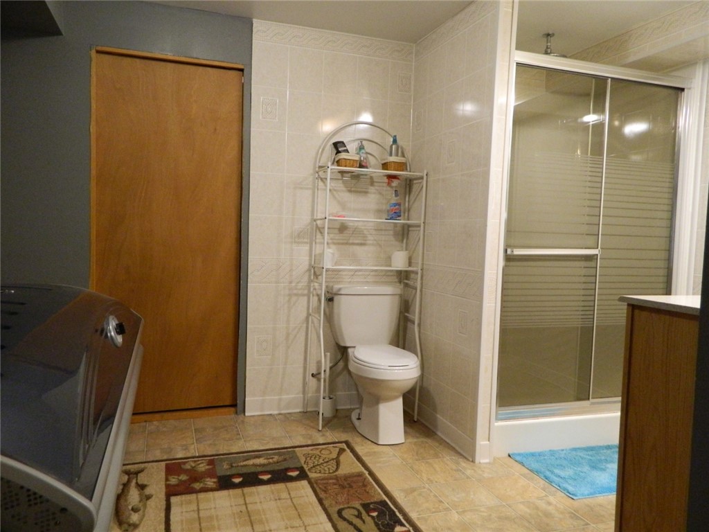 4797 177th Street Property Photo 24