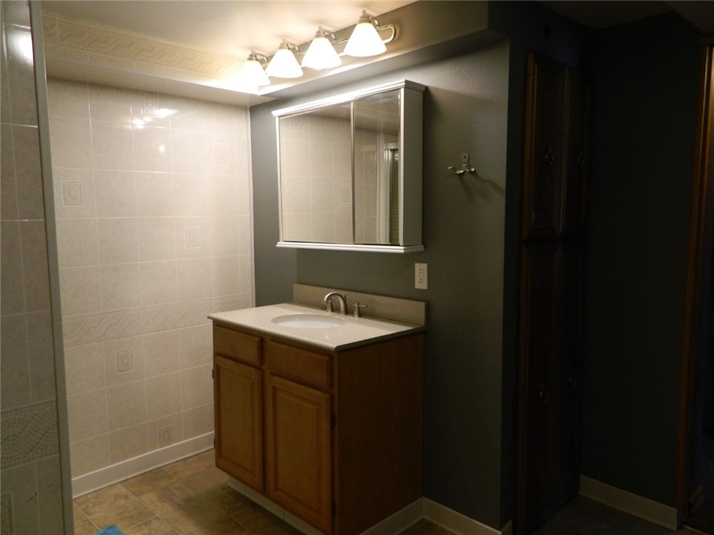 4797 177th Street Property Photo 25