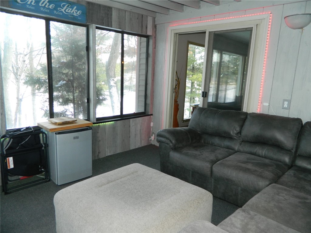4797 177th Street Property Photo 26