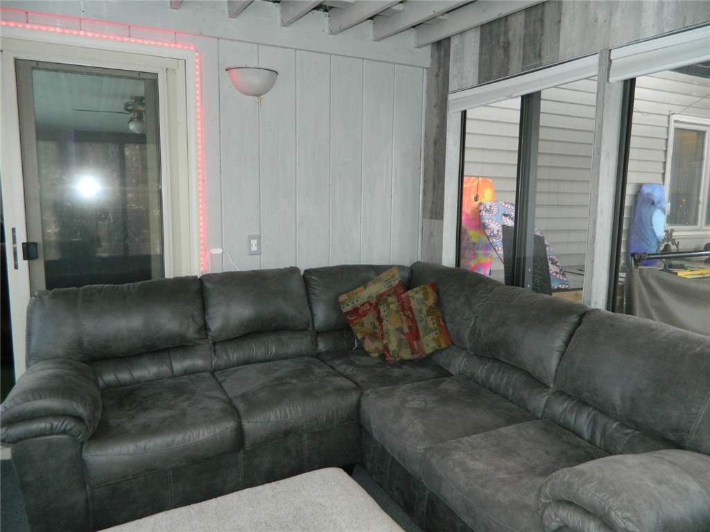 4797 177th Street Property Photo 27