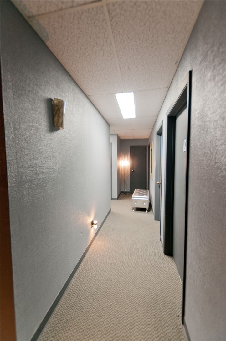 1035 N Main Street 1s Property Photo 10