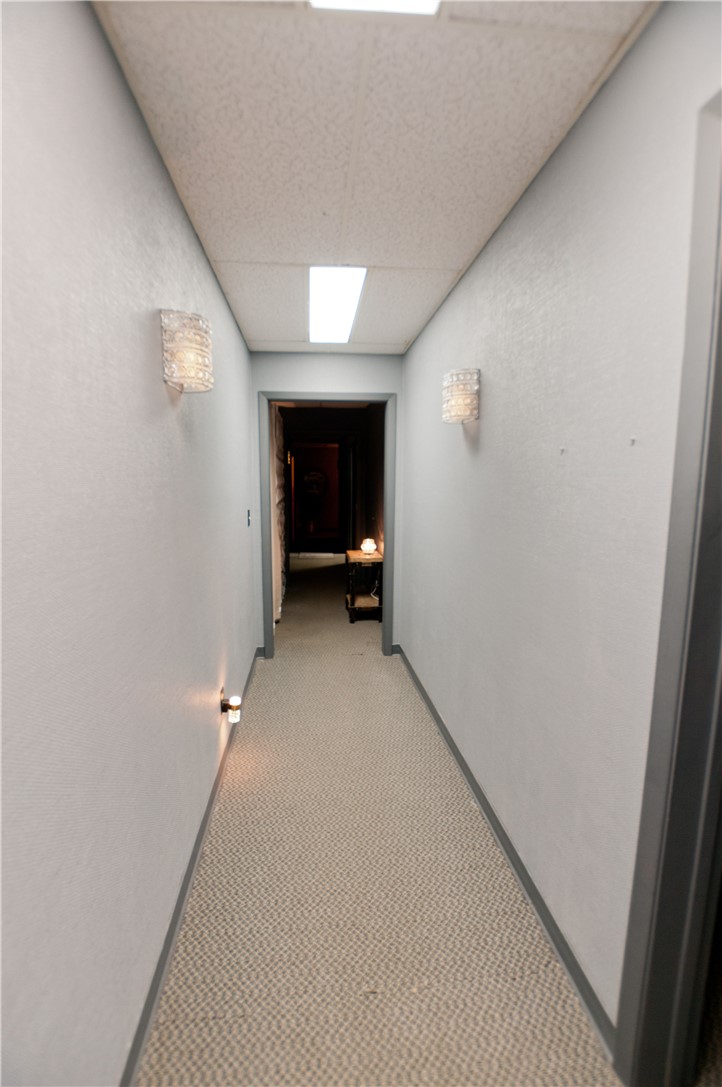 1035 N Main Street 1s Property Photo 13