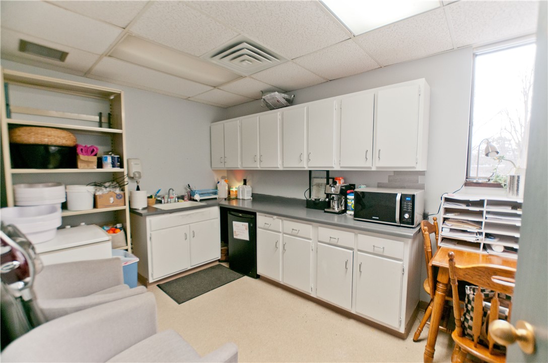 1035 N Main Street 1s Property Photo 16