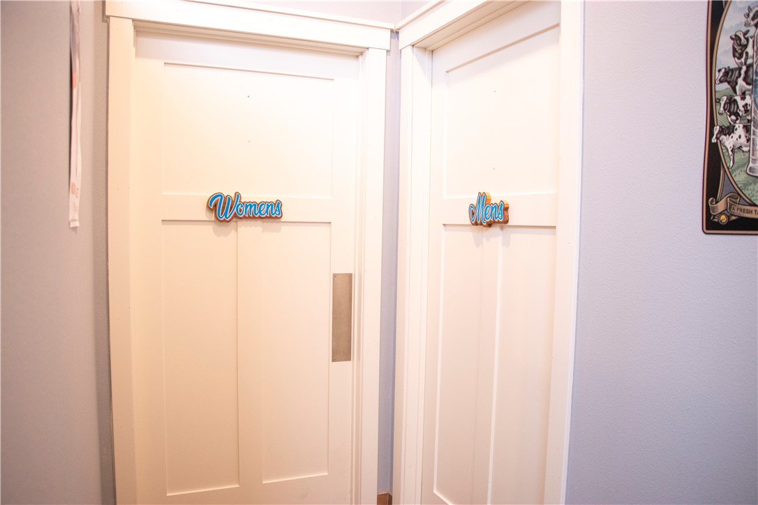 1485 Front Porch Place Property Photo 14