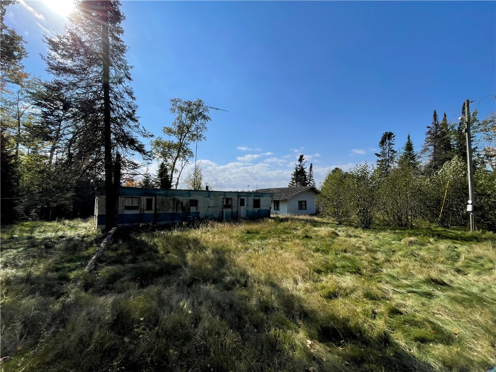 8182 W Nowak Road Property Photo 2