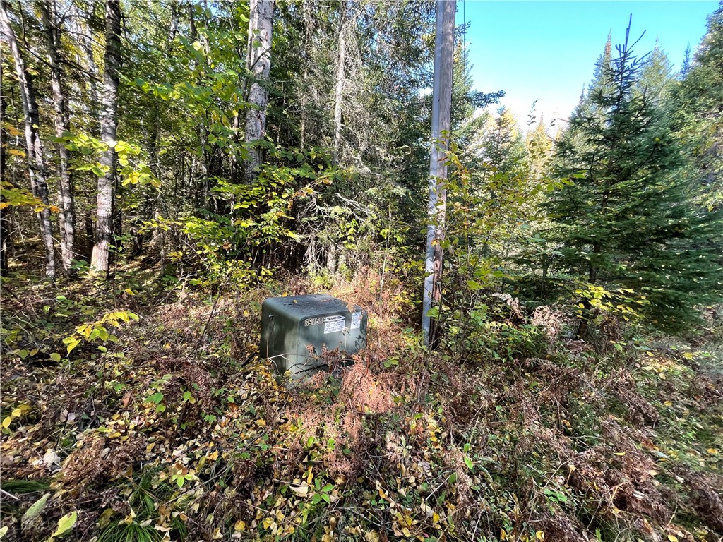 8182 W Nowak Road Property Photo 6