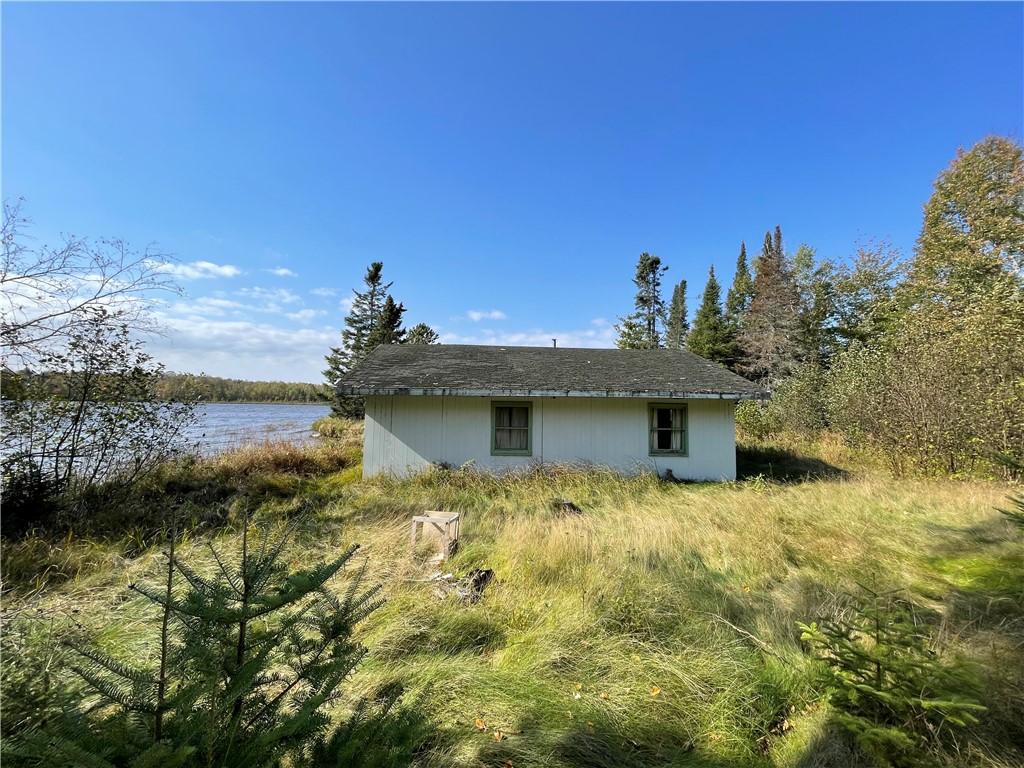 8182 W Nowak Road Property Photo 14