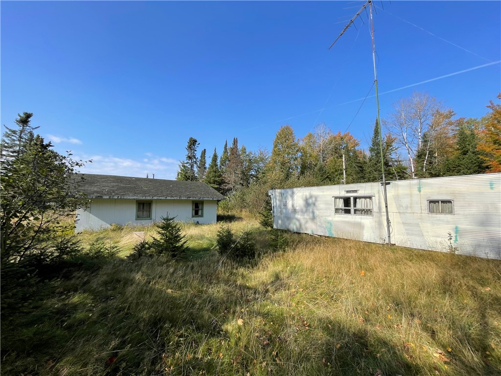 8182 W Nowak Road Property Photo 1