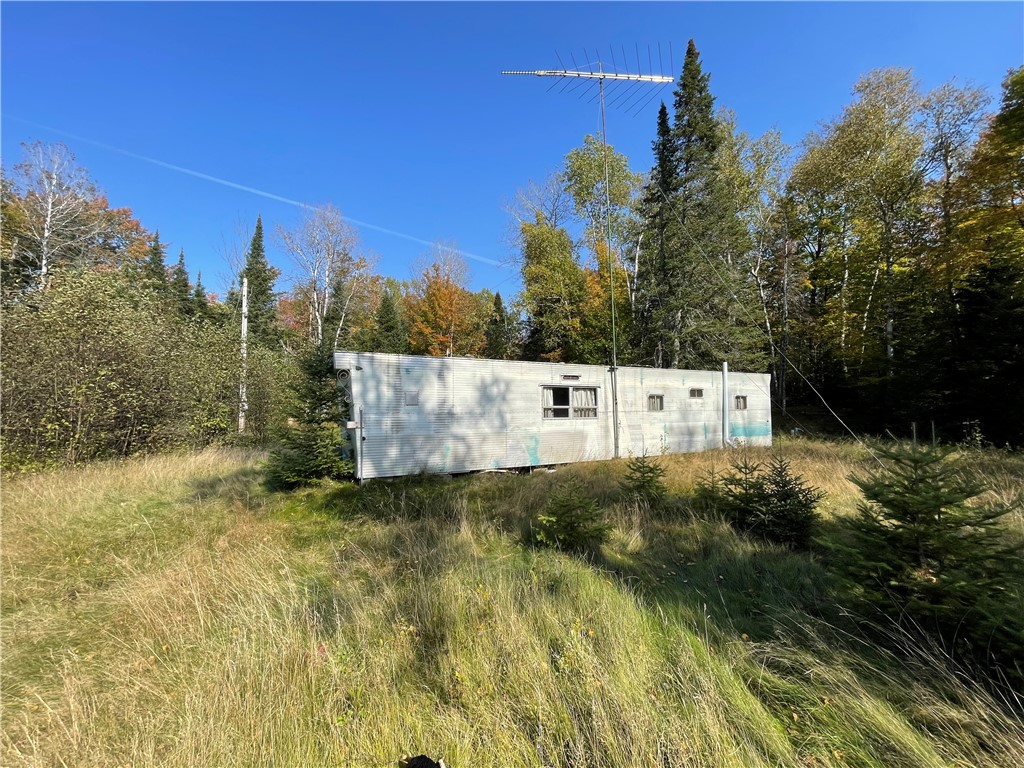 8182 W Nowak Road Property Photo 3