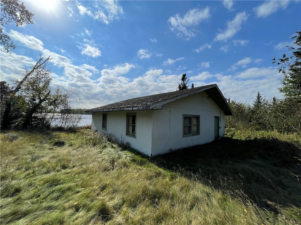 8182 W Nowak Road Property Photo 5